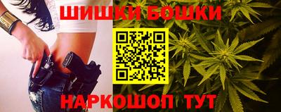 а пвп мука Тара